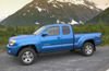 2009 Toyota Tacoma PreRunner Access Cab Picture